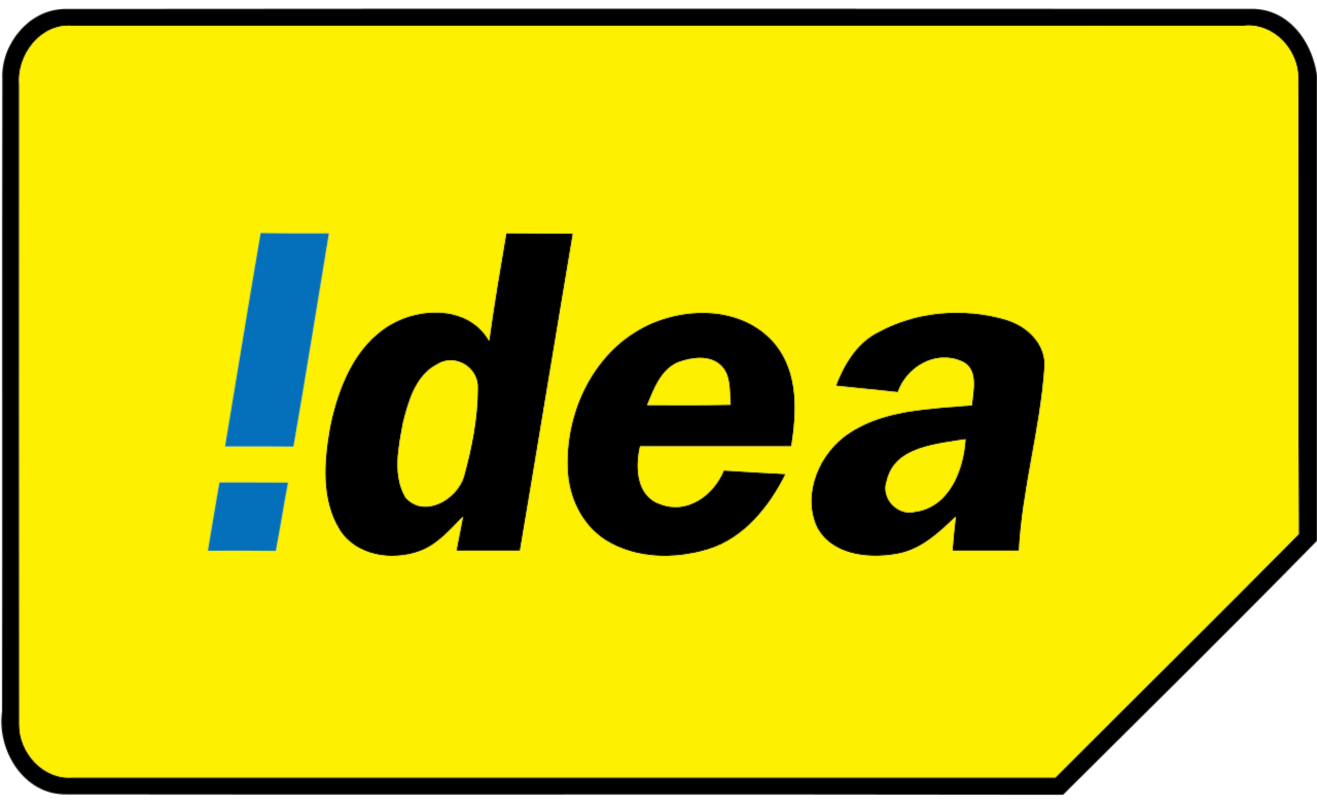 2560px-Idea_Cellular_Logo.svg