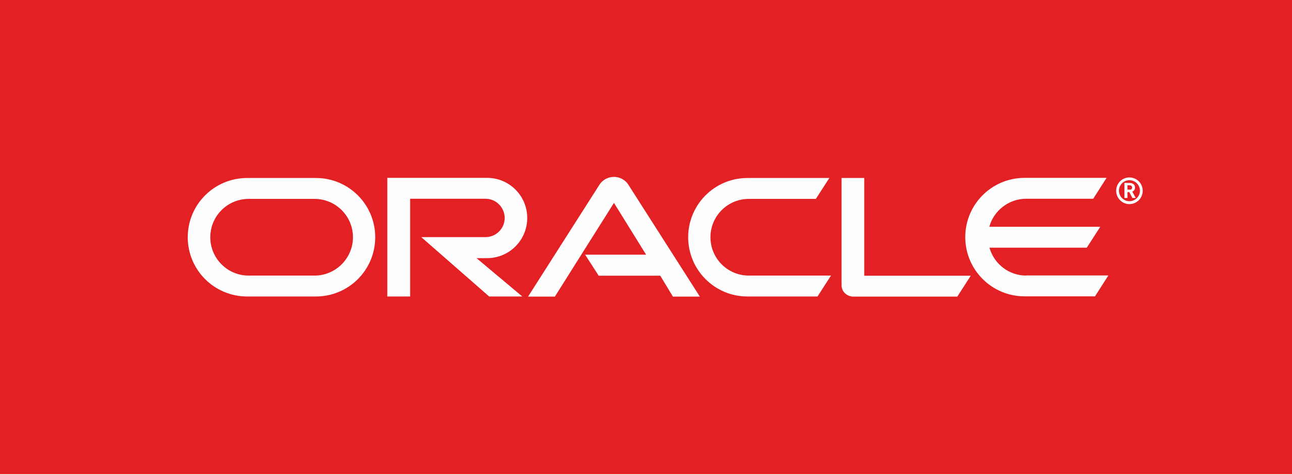 2560px-Oracle_Logo.svg