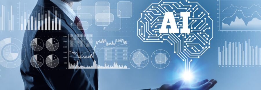 BE in Artificial Intelligence Engineering Colleges in Yelahanka