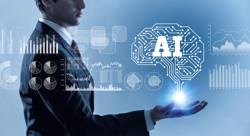 BE in Artificial Intelligence Engineering Colleges in Yelahanka