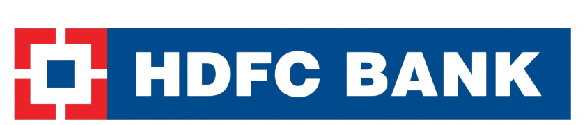 300-3002402_hdfc-bank-logo-png-removebg-preview