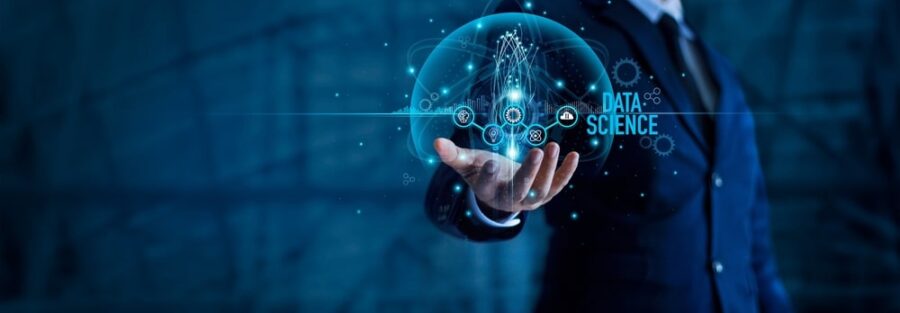 Best Data Science Engineering College in Yelahanka