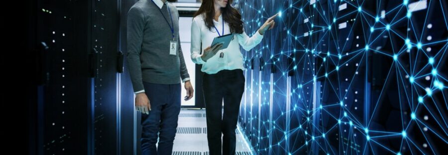 Information Science Engineering Colleges in Yelahanka