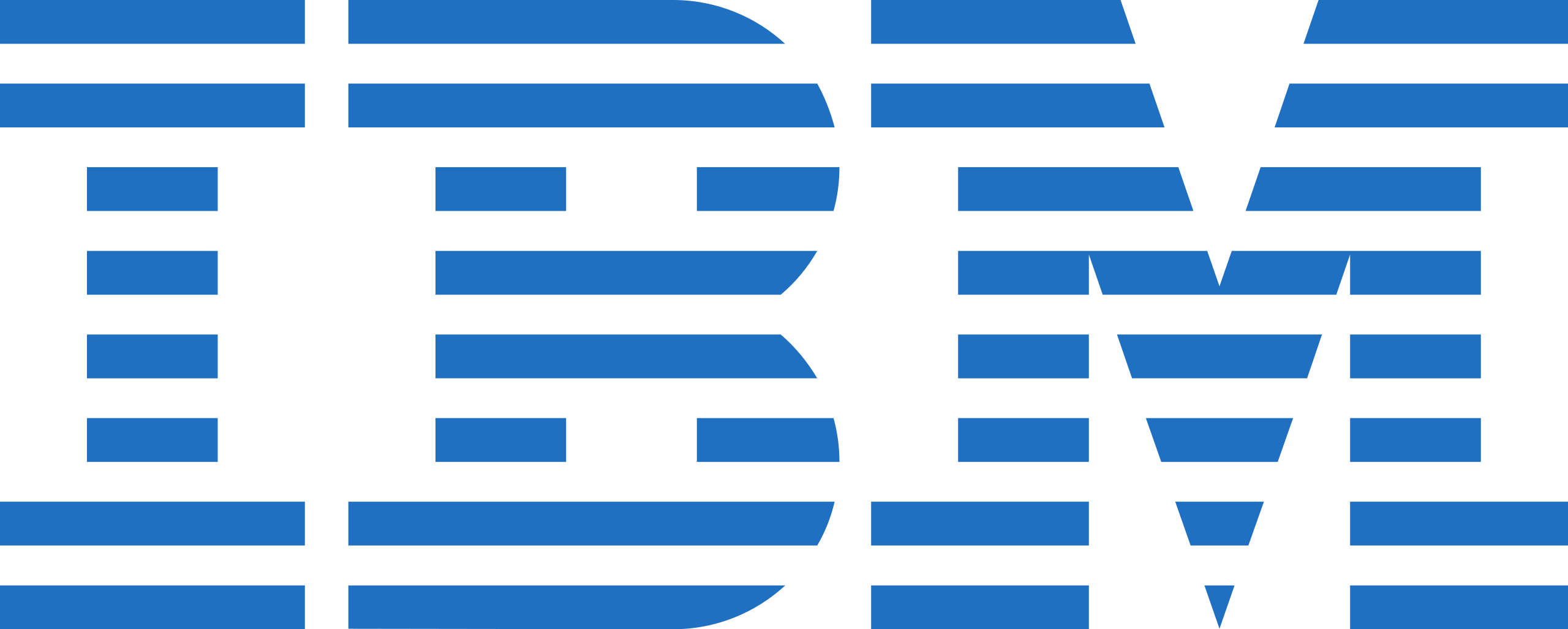 IBM_logo.svg