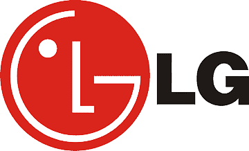 png-transparent-lg-logo-lg-g5-lg-electronics-lg-corp-lg-logo-text-trademark-logo-thumbnail-removebg-preview