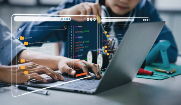 Computer Science Engineering