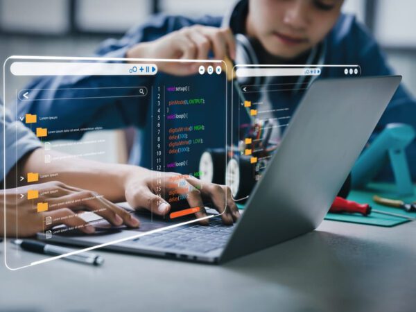 Computer Science Engineering