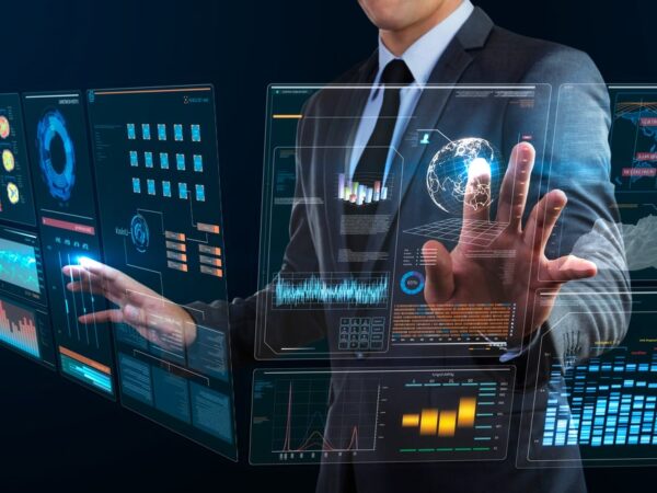 Data Science Engineering Colleges in Bangalore