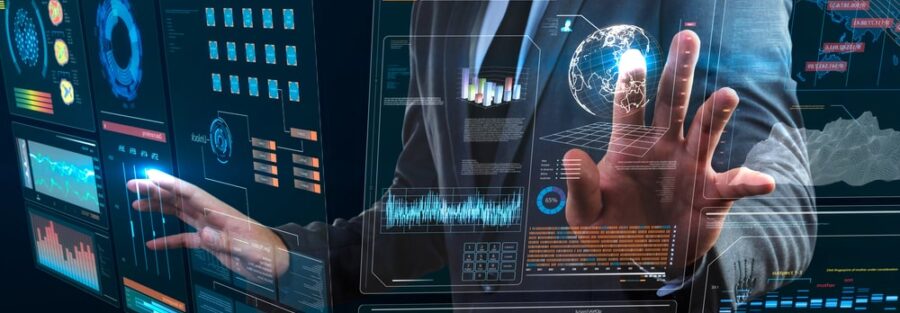 Data Science Engineering Colleges in Bangalore