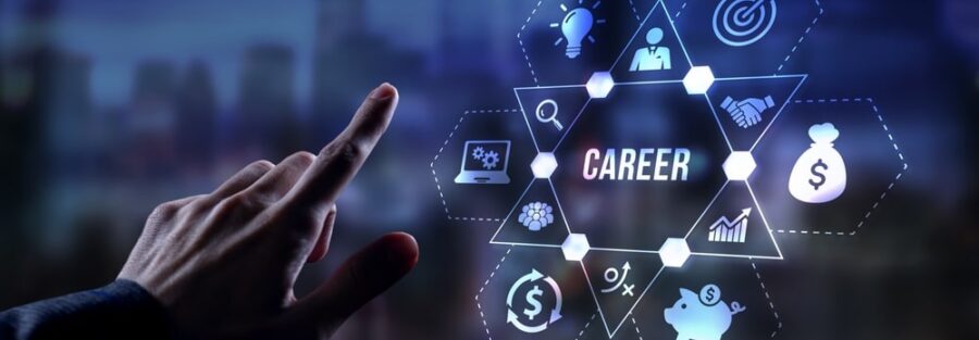 Information Science Engineering College in Bangalore