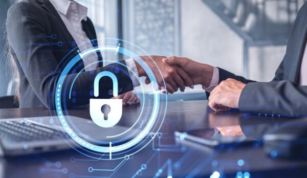 best computer science engineering colleges in bangalore