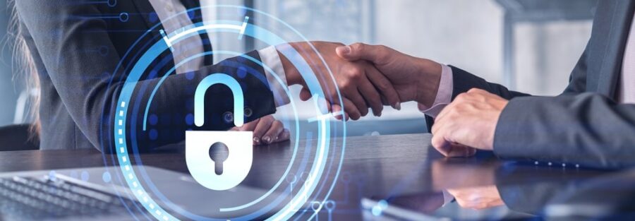 best computer science engineering colleges in bangalore