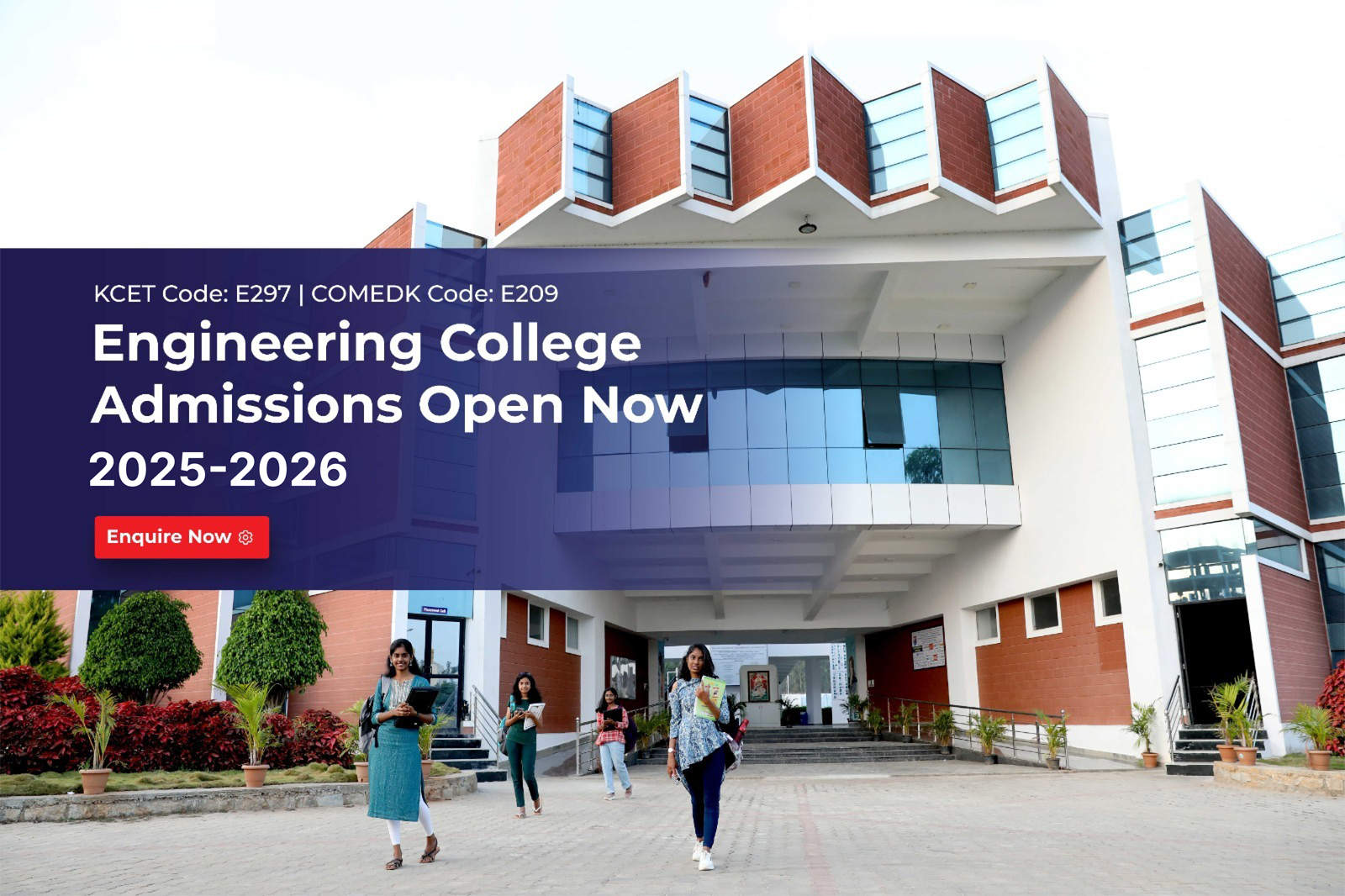 ACET - Aditya College of Engineering and Technology, Yelahanka Bangalore