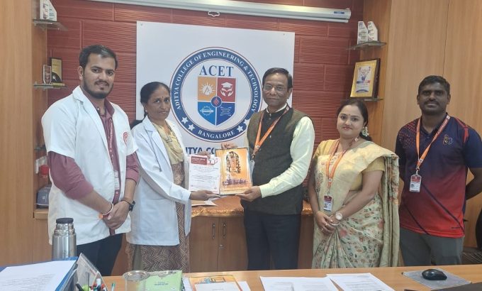 e335c5d1-8bde-451c-a9b1-b9e8d30dc6c1