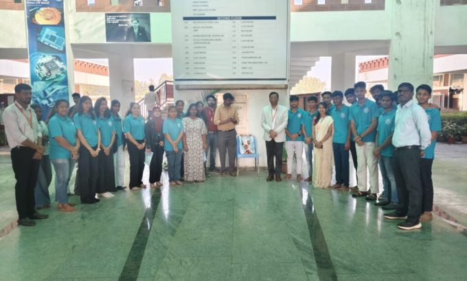 2e60cdf8-a960-4d29-ba03-618011dd0c20-1024x768