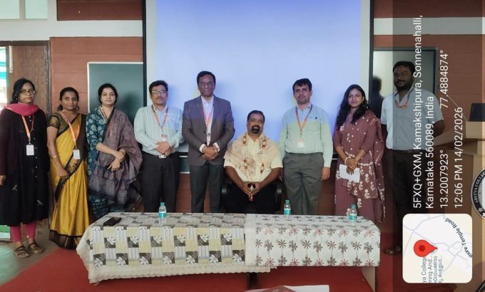 379807a9-996b-418b-92a1-a1e3ffa7c5d1