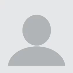 blank-profile-picture-973460_640 blank-profile-picture-973460_640